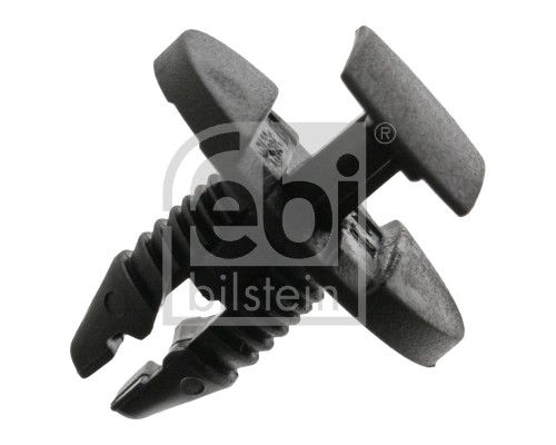 Nit de desfacere FEBI BILSTEIN 100518