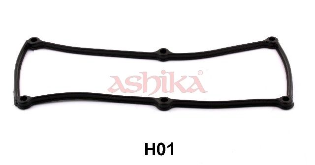 Garnitura, capac supape ASHIKA 47-0H-H01