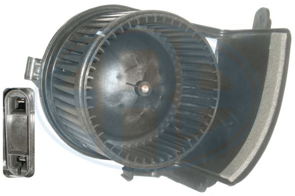 vnitřní ventilátor ERA 664046