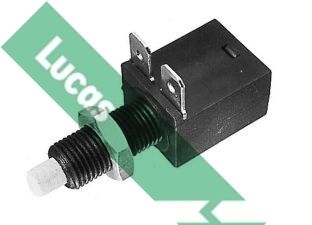 Włącznik świateł STOP LUCAS SMB412