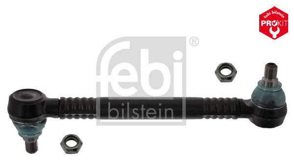 Brat/bieleta suspensie, stabilizator FEBI BILSTEIN 39122
