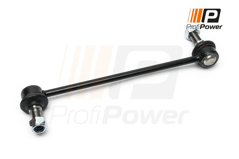 Levně Tyč/vzpěra, stabilizátor ProfiPower 6S1051