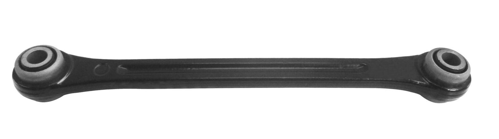 Brat/bieleta suspensie, stabilizator MONROE L93K04