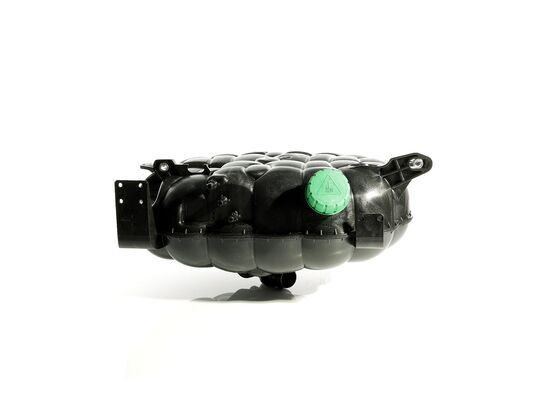 Vas de expansiune, racire MAHLE CRT 354 000S