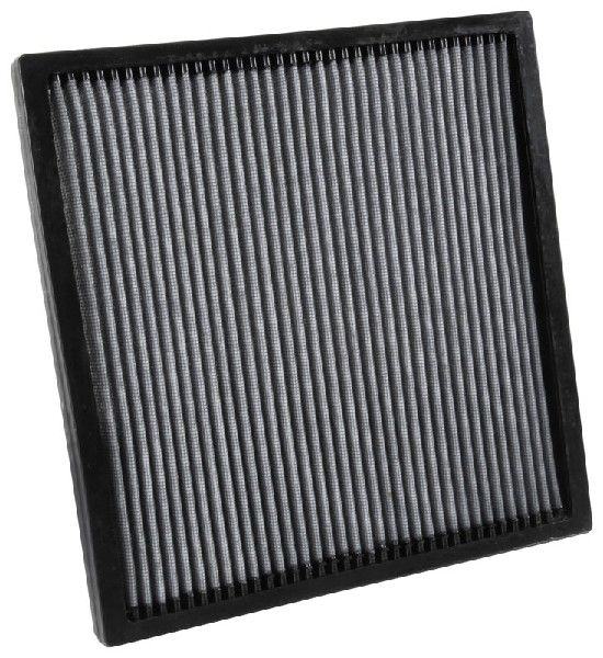 Filtru, aer habitaclu K&N Filters VF3017