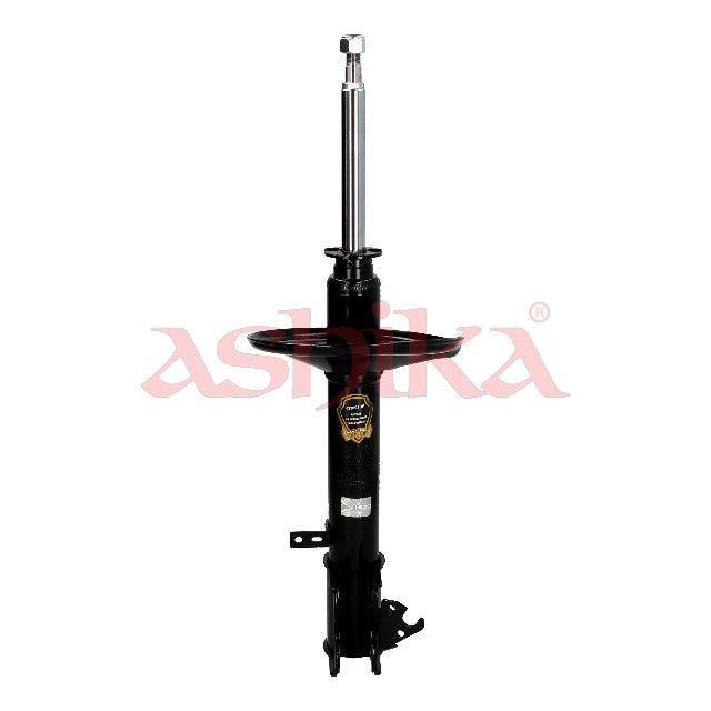 amortizor ASHIKA MA-22071