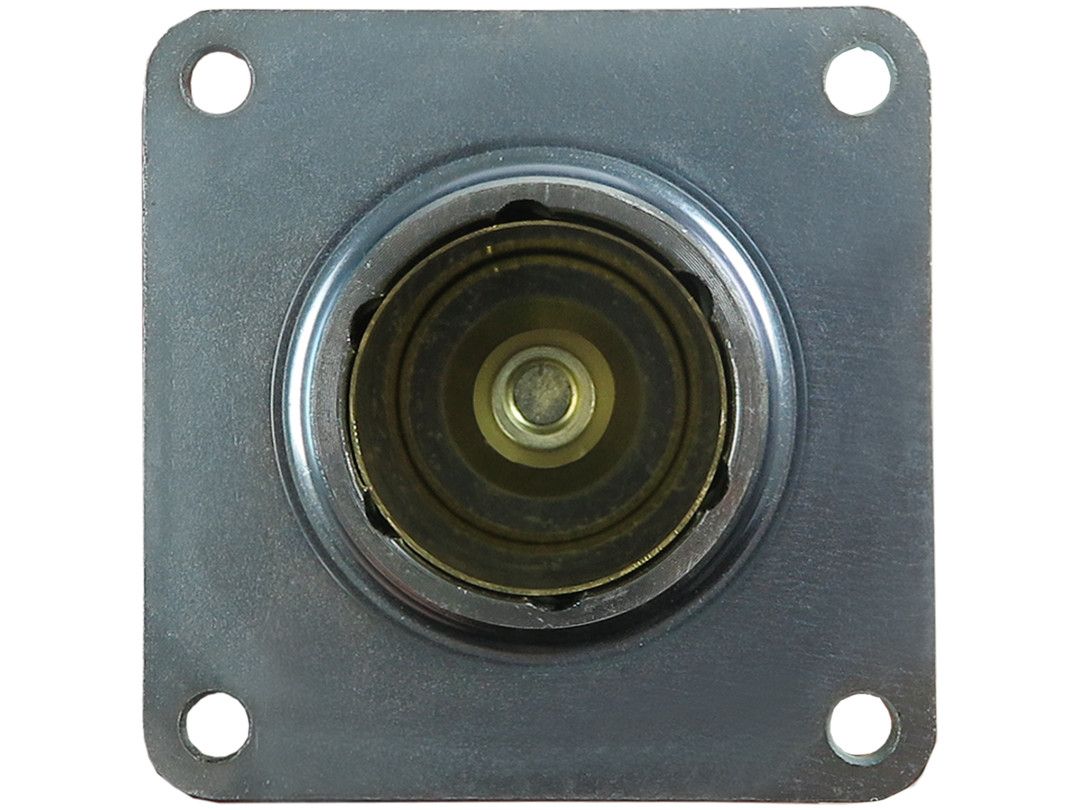 Levně Elektromagnetický spínač, startér AS-PL SS0027