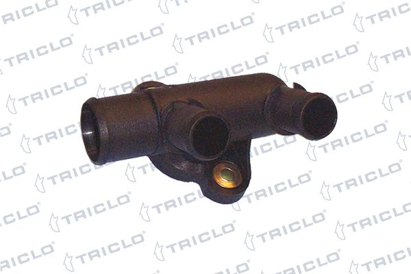Flansa lichid racire TRICLO 461039