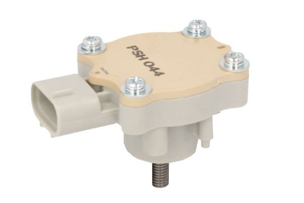 Senzor, reglare faruri BLIC 5420-19-1458100P