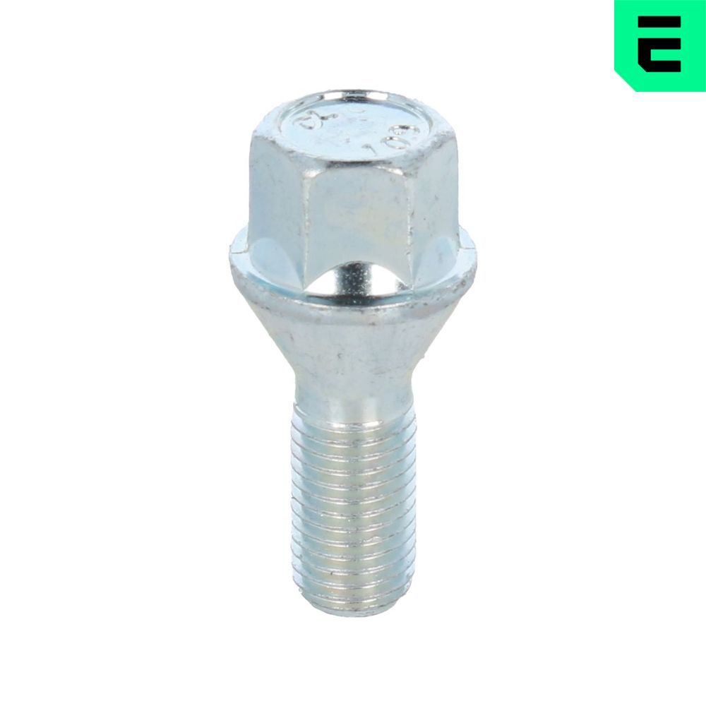 surub roata OPTIMAL OP-UWB10046-1