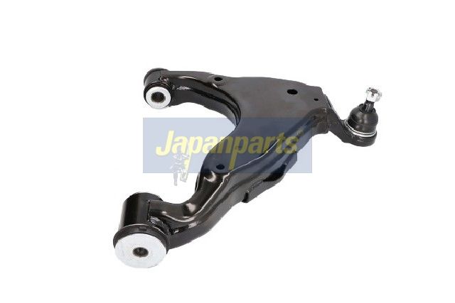 Brat, suspensie roata JAPANPARTS BS-2041L