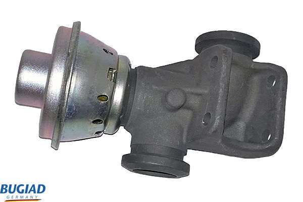 Zawór AGR BUGIAD BGR13079