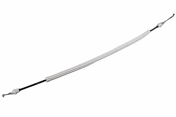 Cablu, deblocare usi METZGER 3160030