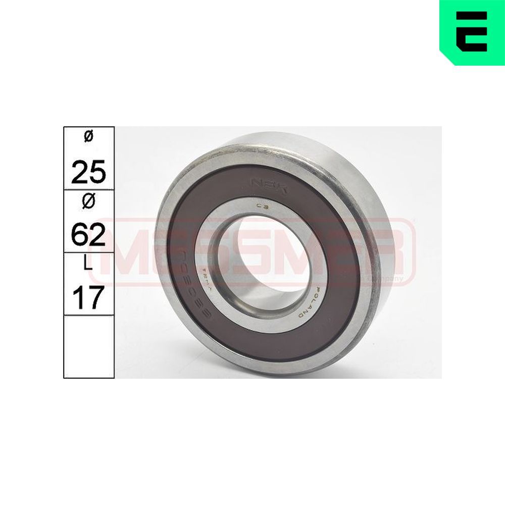 ERA 218012