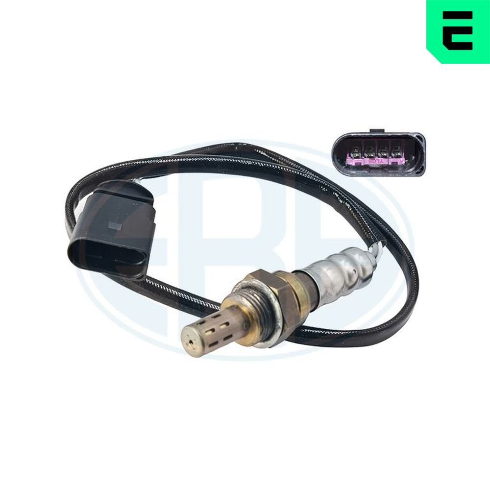 Sonda Lambda ERA 570234A