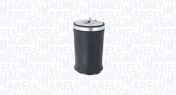 Mech, pneumatické odpružení MAGNETI MARELLI 350535600002