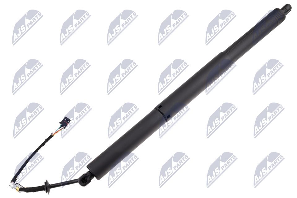 Motor electric, haion NTY AE-MG-000