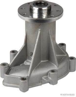 Pompa wody, chłodzenie silnika HERTH+BUSS JAKOPARTS J1510409