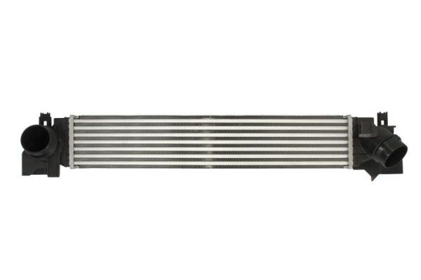 Chłodnica powietrza doładowującego THERMOTEC DAB024TT