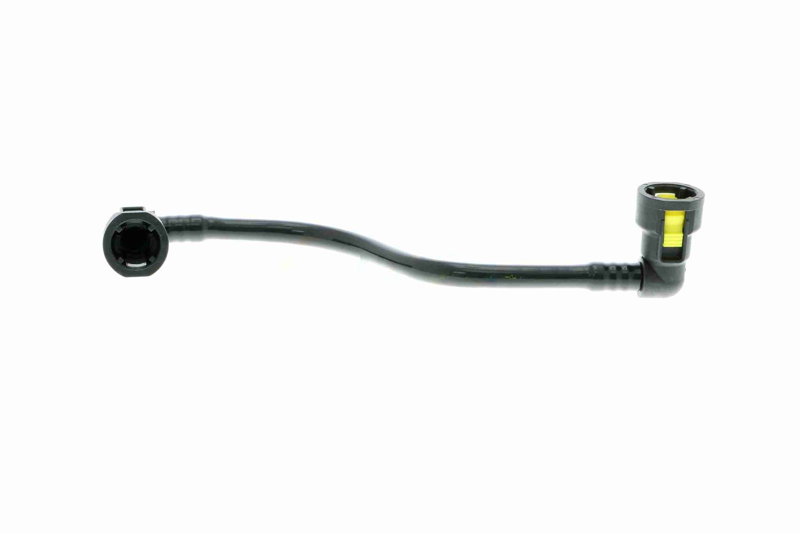 Tuyau de carburant