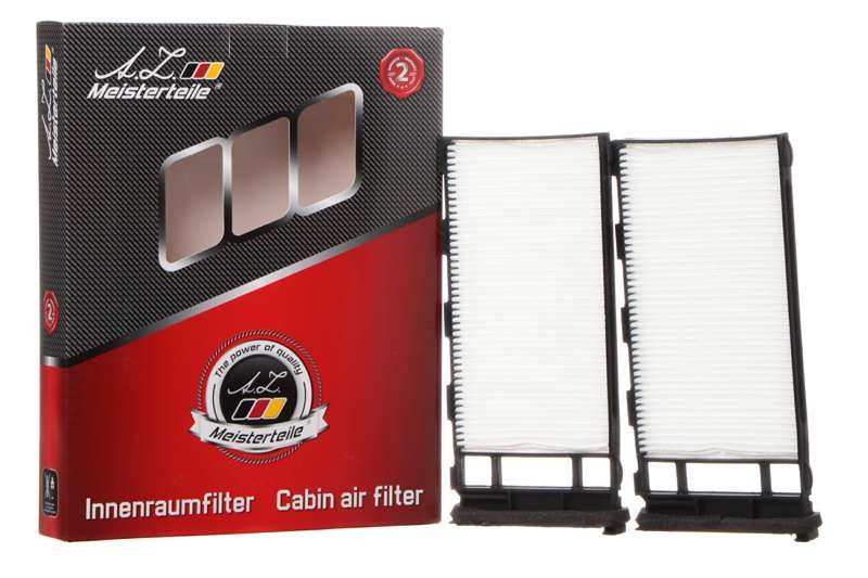 V38-30-5001 FILTRE A PARTICULES (1