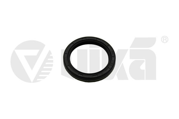 Pierścień uszczelniający wału, łożysko koła VIKA 55010000201