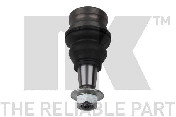 Przegub mocujący / prowadzący NK 5044761