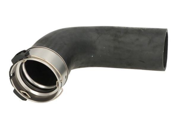 Furtun aer supraalimentare THERMOTEC DCV060TT