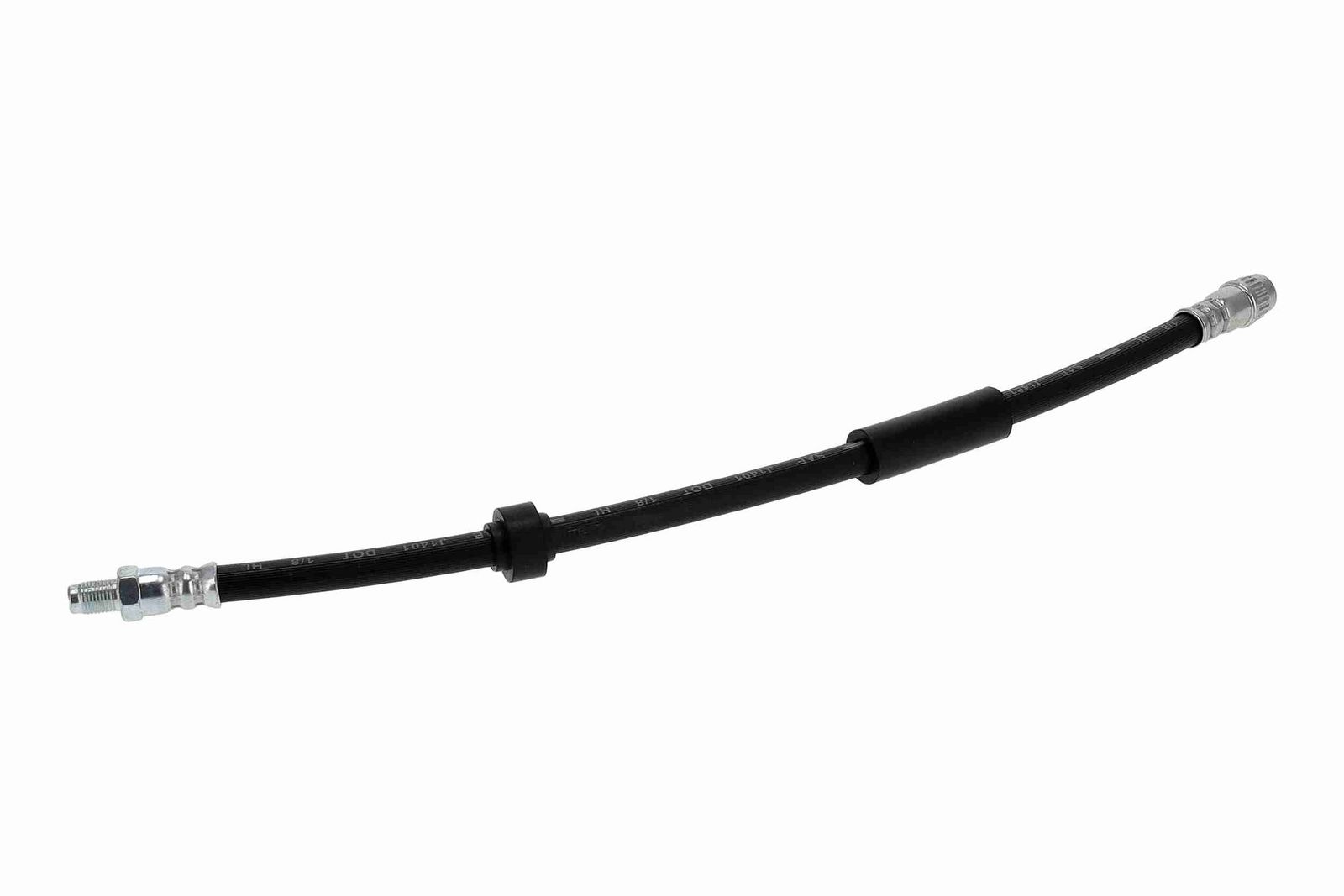 Flexible de frein
