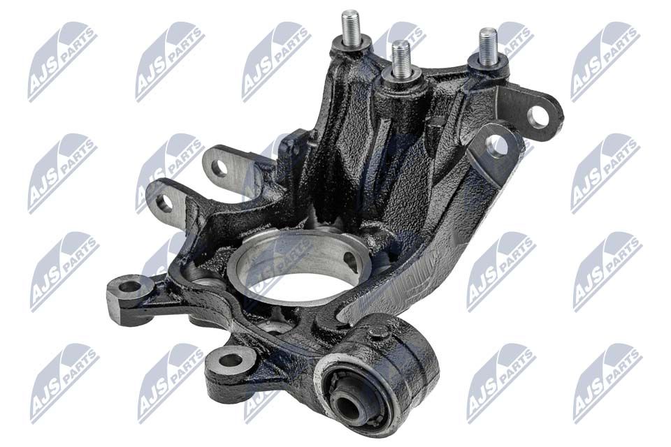 Articulatie directie, suspensie roata NTY ZZT-HY-506