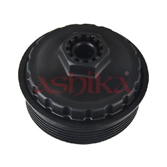 ASHIKA 16000037