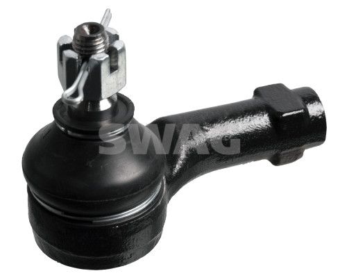 Końcówka drążka kierowniczego poprzecznego SWAG 33 10 7095