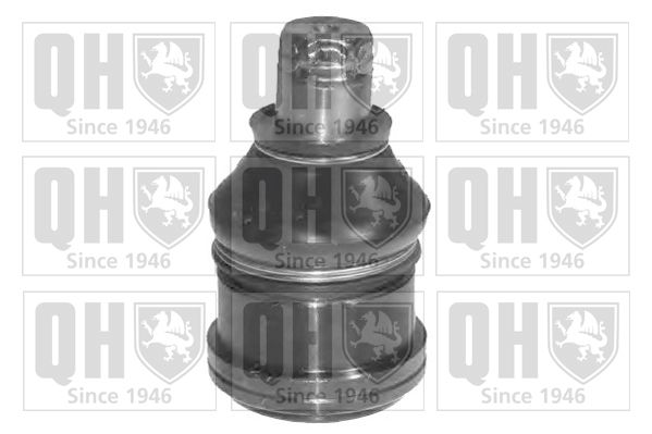 Przegub mocujący / prowadzący QUINTON HAZELL QSJ3510S