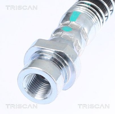 Levně Brzdová hadice TRISCAN 8150 43118