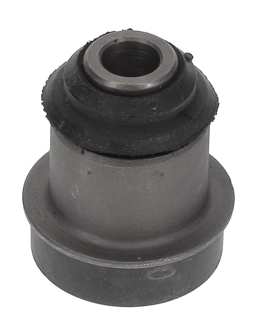 suport,trapez MOOG NI-SB-4692