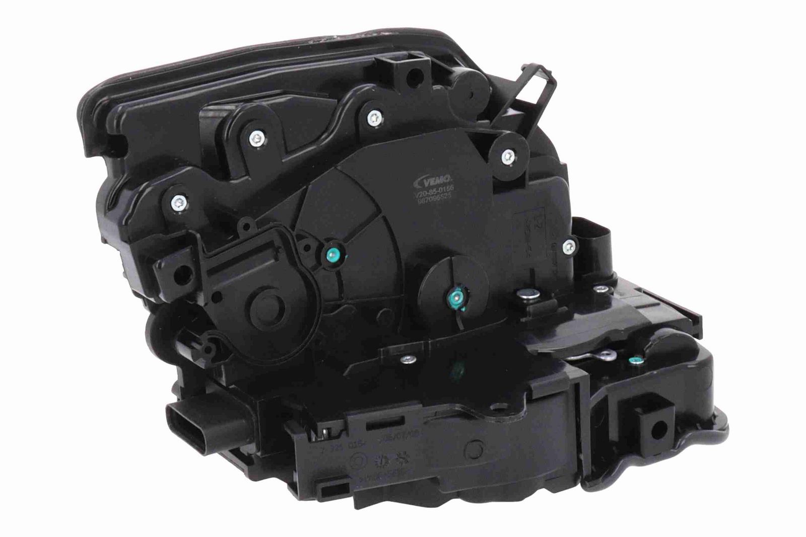 incuietoare usa VEMO Green Mobility Parts V20-85-0156