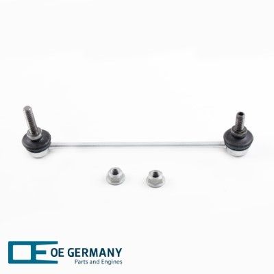 Drążek / wspornik, stabilizator OE GERMANY 802706