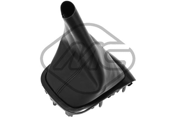 E-shop Manžeta radiacej páky Metalcaucho 65150