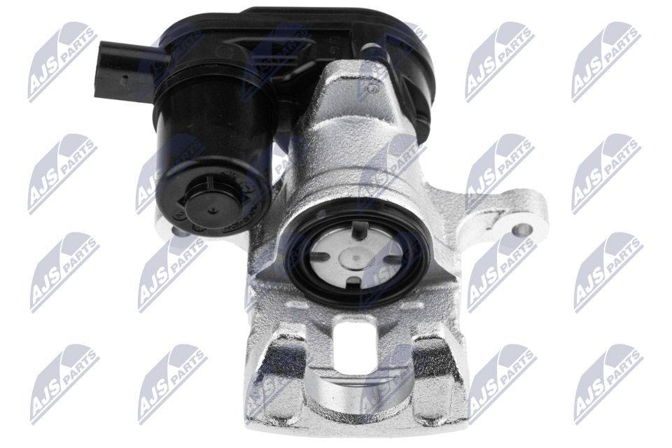 Etrier frana NTY HZT-KA-027