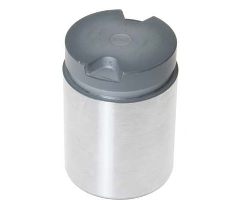 Piston, etrier frana Budweg 234543