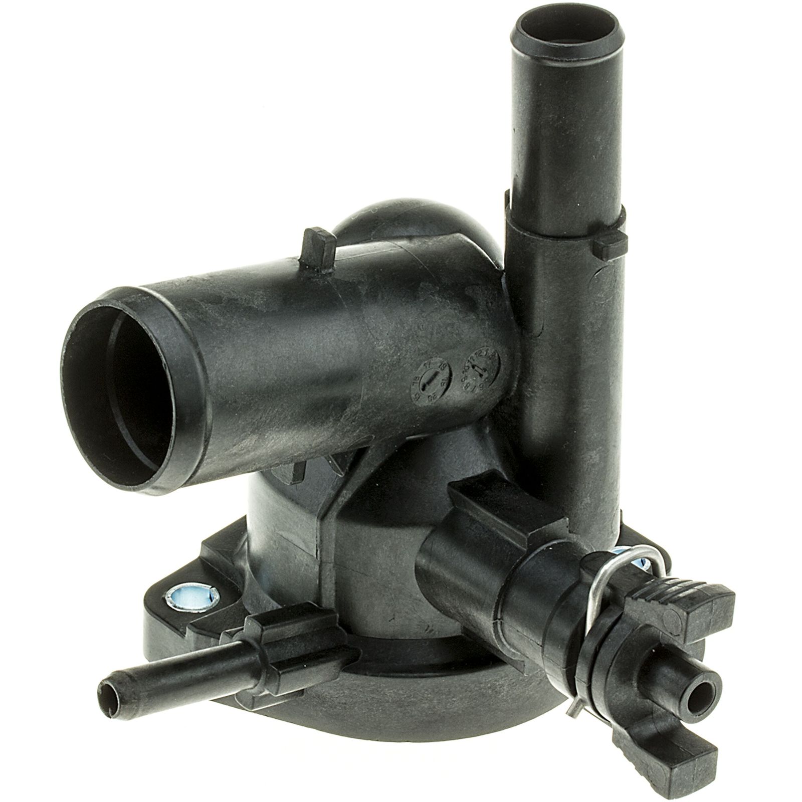 termostat,lichid racire MOTORAD 752-82K