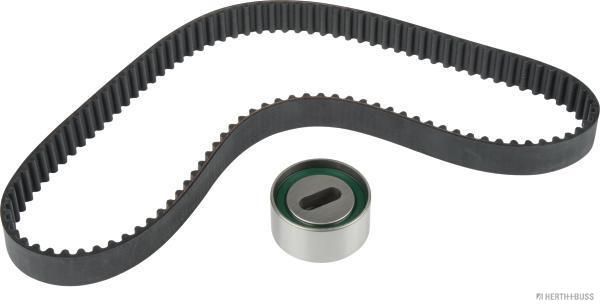 Set curea de distributie HERTH+BUSS JAKOPARTS J1113001