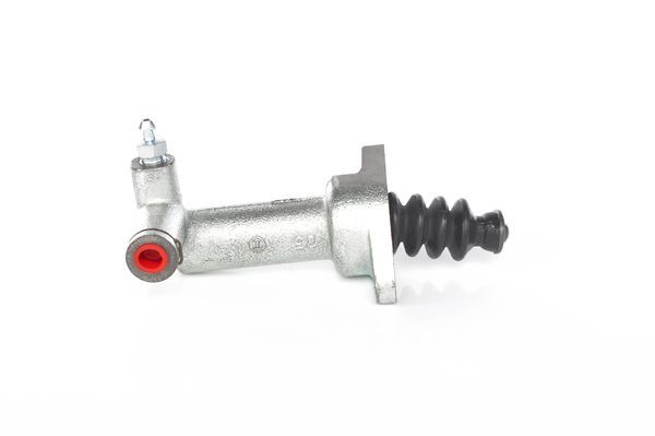 Siłownik, sprzęgło BOSCH 0 986 486 554