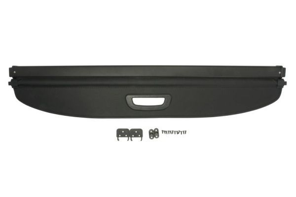 Mocheta, portbagaj BLIC 3000-01-1607750P