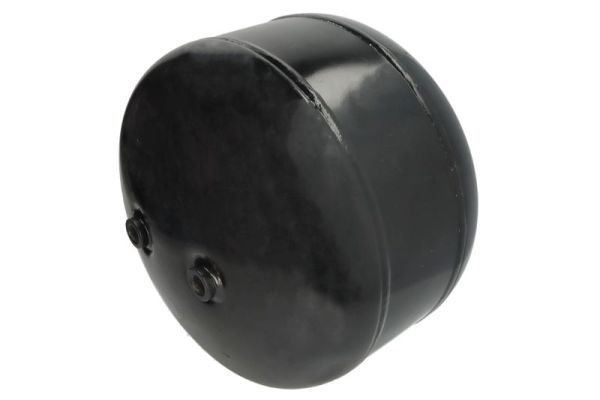 Rezervor aer, sistem compresor PNEUMATICS PN-AT179