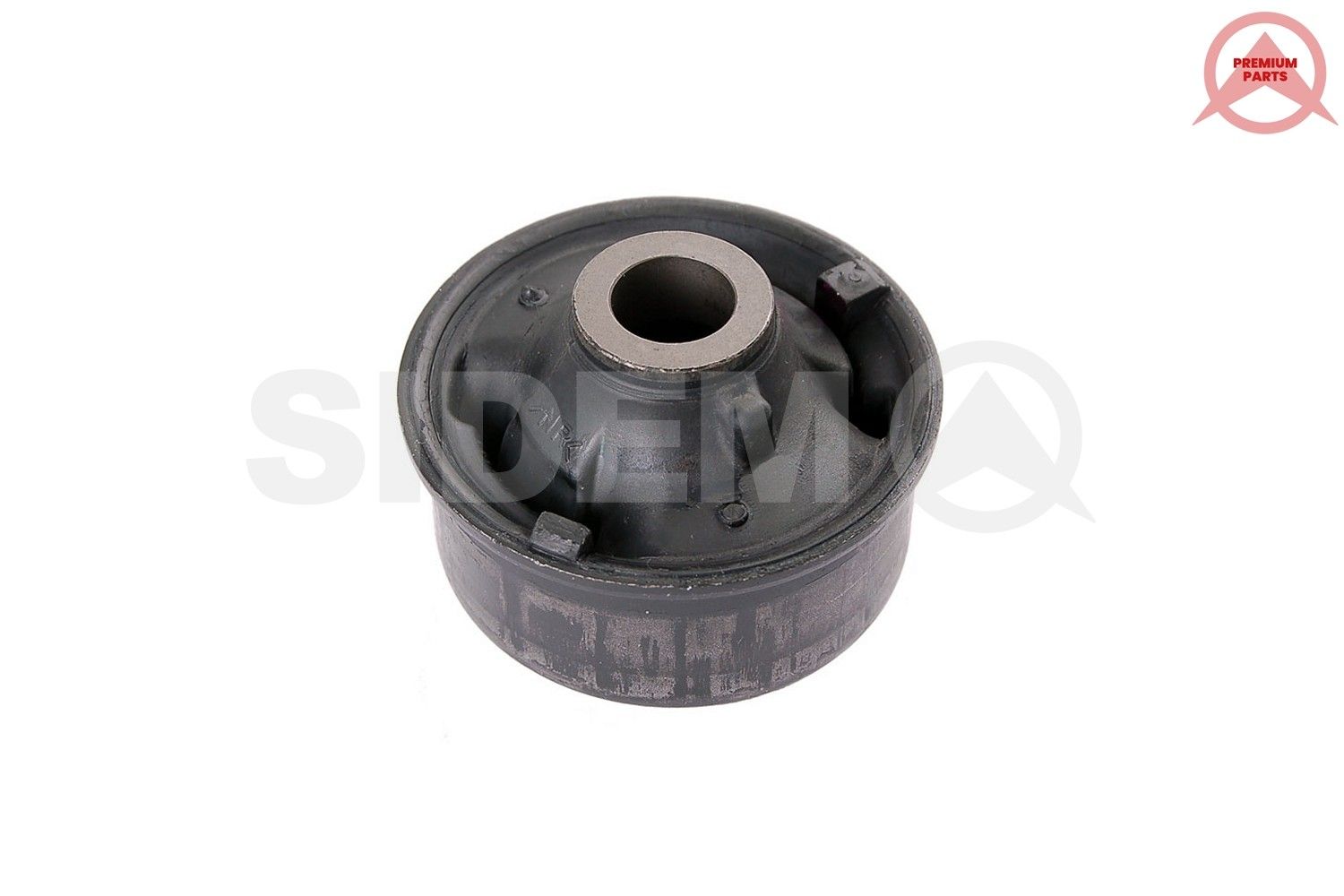 suport,trapez SIDEM 845644