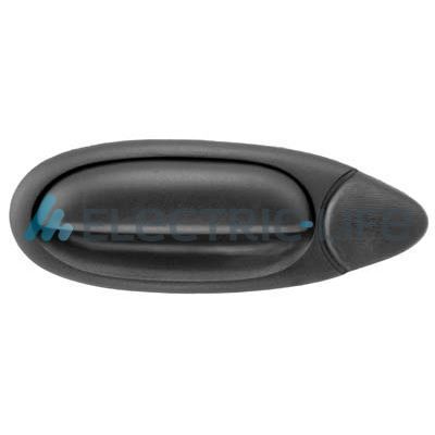 Vnější klika dveří ELECTRIC LIFE ZR80469