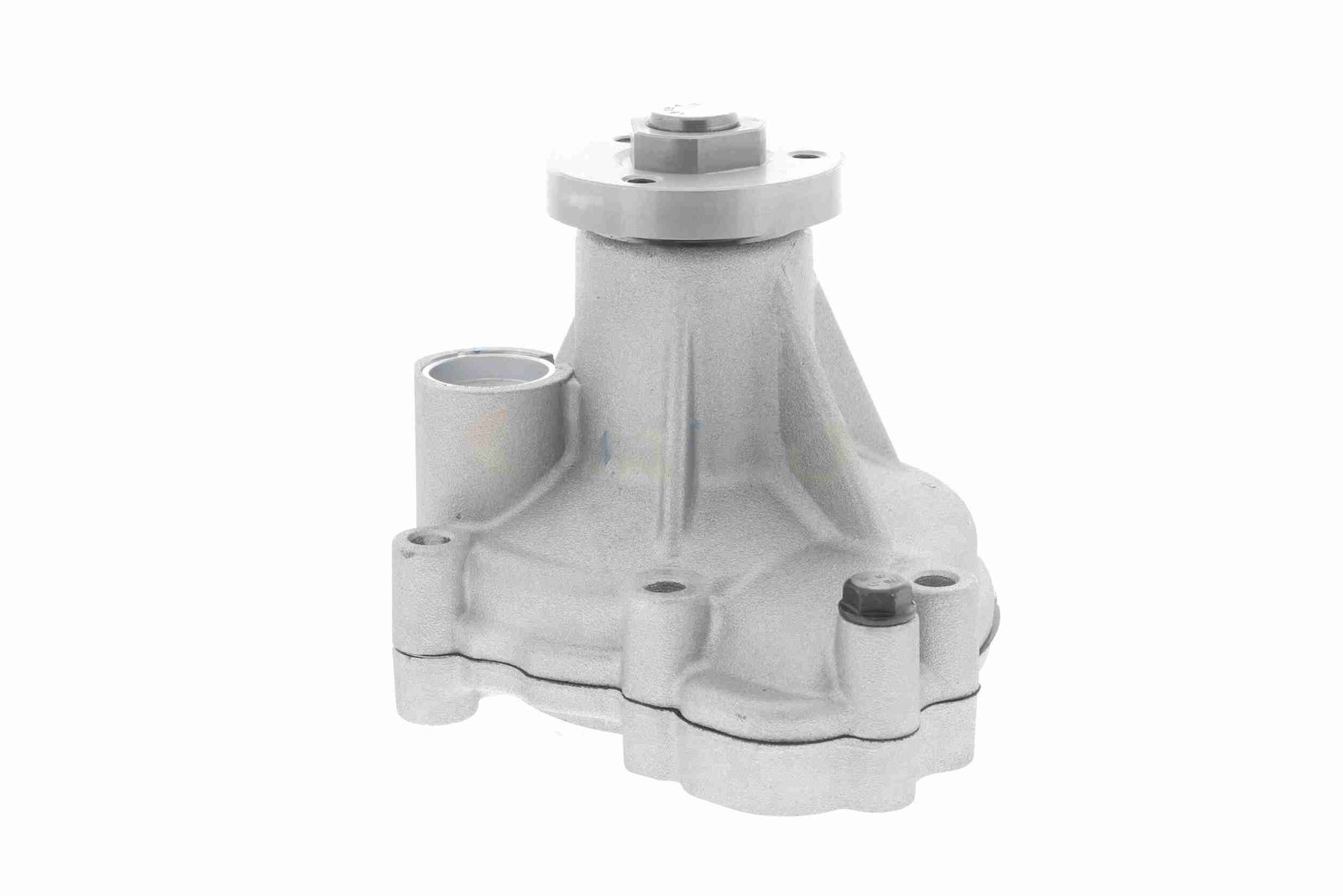 Pompe à eau, refroidissement du moteur
