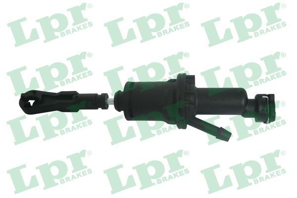 Pompa sprzęgła LPR 2332