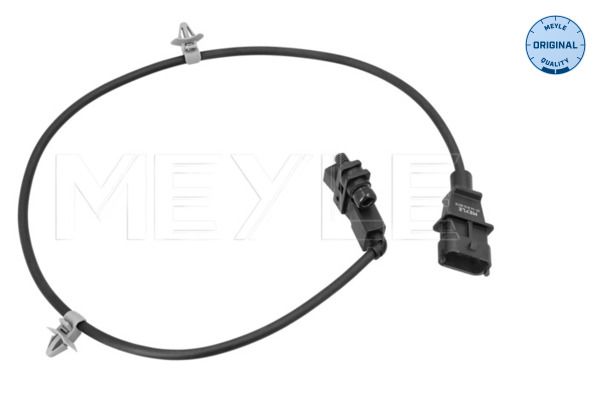 Senzor impulsuri, arbore cotit MEYLE 37-14 810 0015